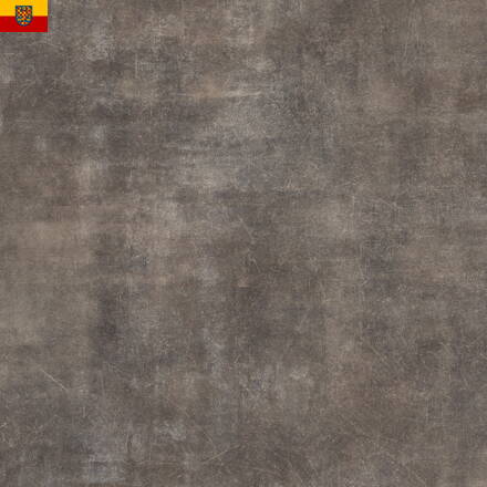 Vinylová podlaha Gerflor CREATION 30 Silver City 0373 