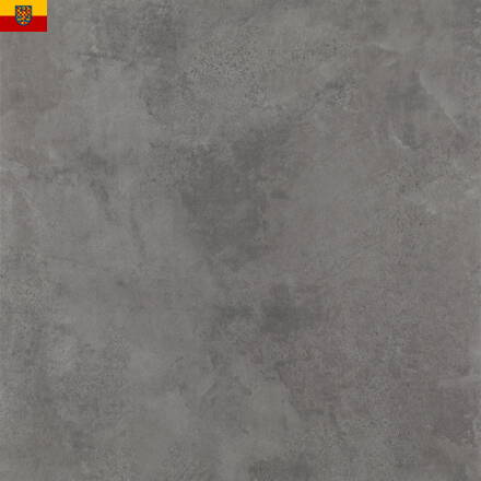 Vinylová podlaha Gerflor CREATION 40 SOLID CLIC 0436 Riverside