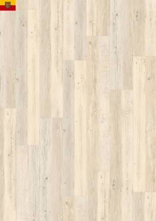 Vinylová podlaha Gerflor CREATION 40 RIGID ACOUSTIC 0448 Malua Bay