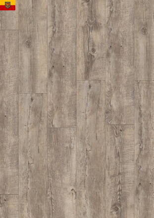 Vinylová podlaha Gerflor CREATION 30 SOLID CLIC 0456 Ranch