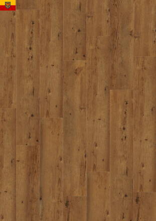 Vinylová podlaha Gerflor CREATION 55 SOLID CLIC 0461 Michigan