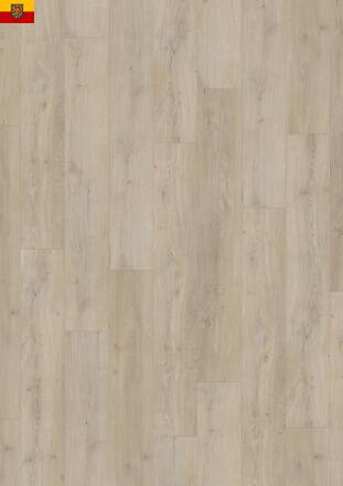 Vinylová podlaha Gerflor CREATION 55 SOLID CLIC 0504 Twist