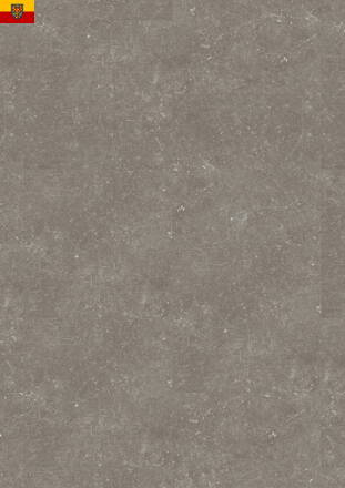 Vinylová podlaha Gerflor CREATION 30 SOLID CLIC 0618 Carmel