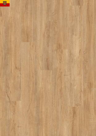 Vinylová podlaha Gerflor CREATION 30 SOLID CLIC 0796 Swiss Oak Golden