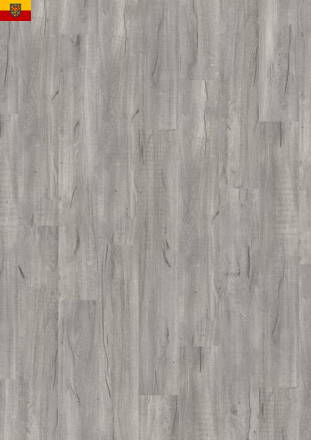 Vinylová podlaha Gerflor CREATION 30 Cedar Pure 0846