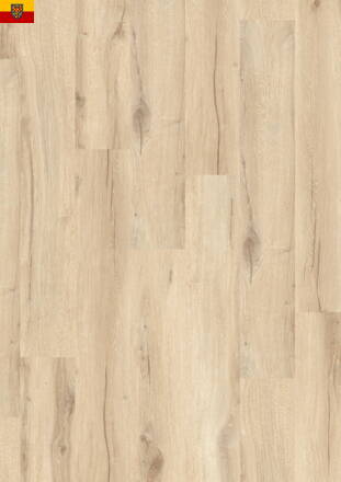 Vinylová podlaha Gerflor CREATION 40 RIGID ACOUSTIC 0849 Cedar Pure