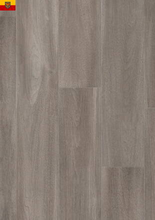 Vinylová podlaha Gerflor CREATION 30 Bostonian Oak Grey 0855 