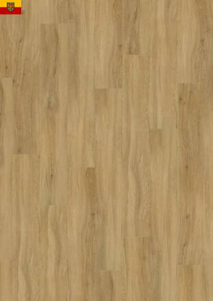 Vinylová podlaha Gerflor CREATION 30 Quartet Fauve 0859 