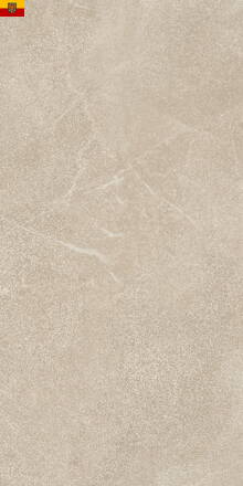 Vinylová podlaha Gerflor CREATION 30 Reggia Ivory 0861 