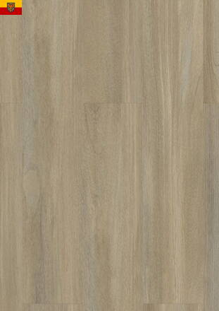 Vinylová podlaha Gerflor CREATION 30 SOLID CLIC 0871 Bostonian Oak 