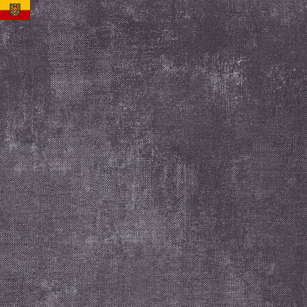 Vinylová podlaha Gerflor CREATION 55 SOLID CLIC 1269 Fabrik Mix Dark Grey