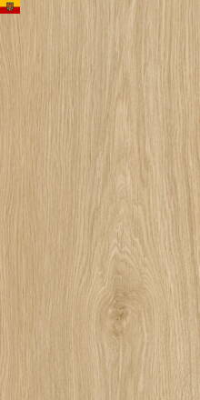 Vinylová podlaha GERFLOR CREATION 55 Lounge Oak Beige 1272