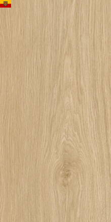 Vinylová podlaha Gerflor CREATION 55 RIGID LOCK ACOUSTIC 1272 Lounge Oak Beige