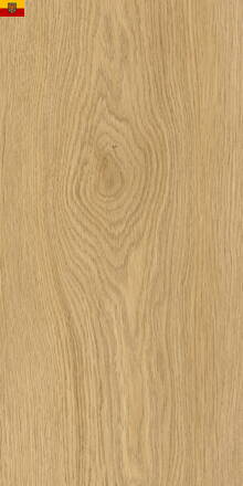 Vinylová podlaha GERFLOR CREATION 55 Lounge Oak Natural 1273