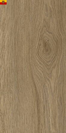 Vinylová podlaha GERFLOR CREATION 55 Lounge Oak Chestnut 1274