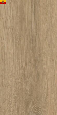 Vinylová podlaha GERFLOR CREATION 55 Charming Oak Nature 1277