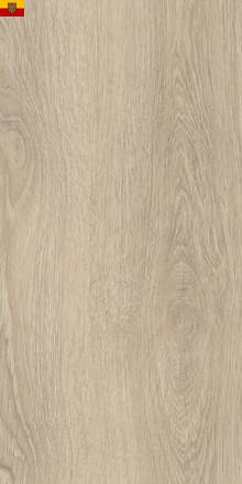 Vinylová podlaha GERFLOR CREATION 55 Charming Oak Beige 1278