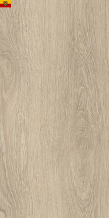 Vinylová podlaha Gerflor CREATION 55 RIGID LOCK ACOUSTIC 1278 Charming Oak Beige