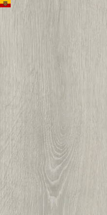 Vinylová podlaha Gerflor CREATION 55 RIGID LOCK ACOUSTIC 1279 Charming Oak Grey