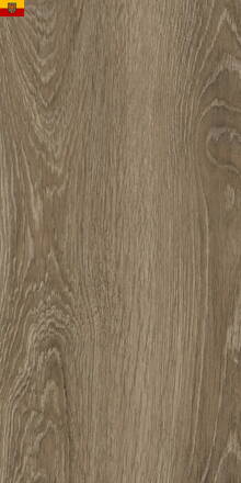 Vinylová podlaha GERFLOR CREATION 55 Charming Oak Brown 1280