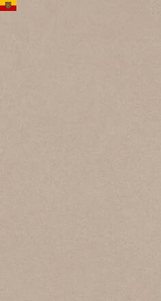Vinylová podlaha Gerflor CREATION 30 Urban Street Beige 1285