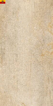 Vinylová podlaha Gerflor CREATION 30 SOLID CLIC 1286 Salento Beige