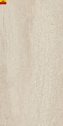 Vinylová podlaha GERFLOR CREATION 55 Salento Light Grey 1287