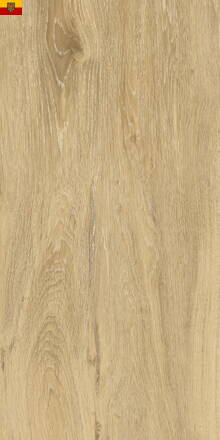 Vinylová podlaha Gerflor CREATION 30 White Lead Oak Blond 1288