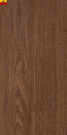 Vinylová podlaha Gerflor CREATION 30 SOLID CLIC 1294 Oak Fantasy Brown 