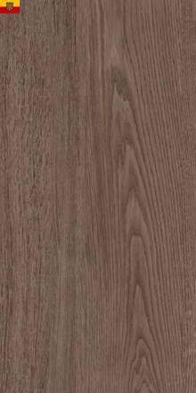 Vinylová podlaha Gerflor CREATION 30 Oak Fantasy Grey 1295