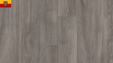 PVC podlaha GERFLOR HQR 2004 Macchiato Brown