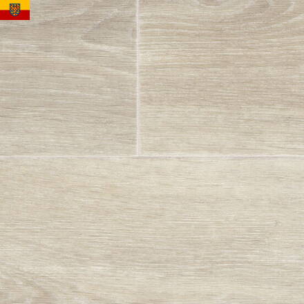 PVC podlaha GERFLOR 70 NEROK 1451 Noma Kola 