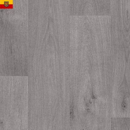 PVC podlaha GERFLOR 70 NEROK 1751 Timber Grey