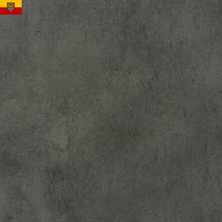 PVC podlaha GERFLOR 70 NEROK 2153 Shade Anthracite