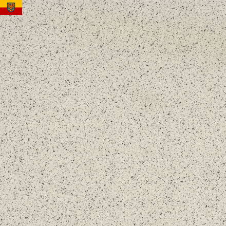 PVC podlaha GERFLOR 55 NEROK 2175 Pixel Clear