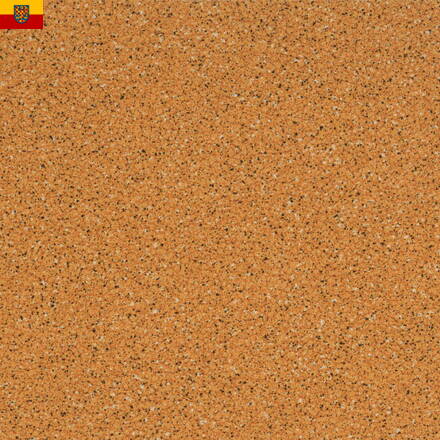 PVC podlaha GERFLOR 70 NEROK 2178 Pixel Paprika
