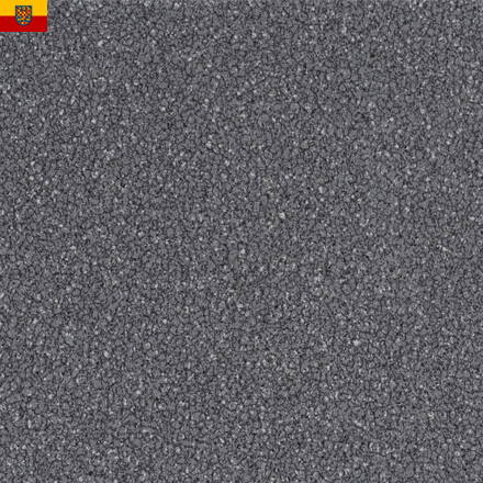 PVC podlaha GERFLOR 70 NEROK 2179 Pixel Black