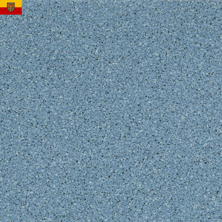 PVC podlaha GERFLOR 70 NEROK 2182 Pixel Ocean