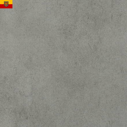 PVC podlaha Gerflor TARALAY Libertex 2152 Amsterdam Grey