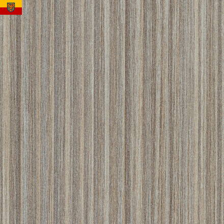 PVC podlaha Gerflor TARALAY Libertex 2241 Cocoon Silver Brown