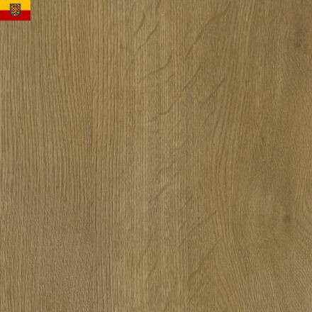 PVC podlaha Gerflor TARALAY Libertex 2242 Legend Country