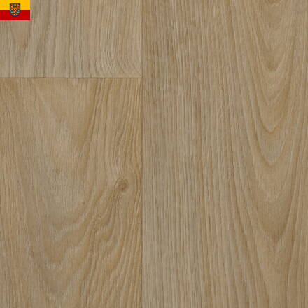 PVC podlaha Gerflor TARALAY Libertex 2245 Skandi Oak Natural