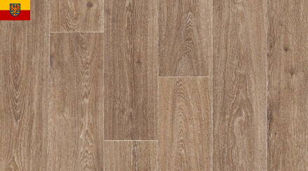 PVC podlaha GERFLOR TEXLINE 0476 Noma Miel