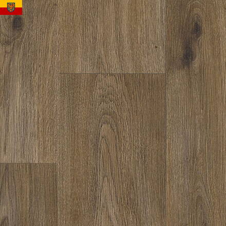 PVC podlaha GERFLOR TEXLINE 2015 Sherwood Brown