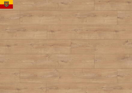 Laminátová podlaha NATURAL 5985 Dub TRADITIONAL V4