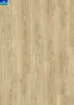 Laminátová podlaha NATURAL K485 Dub SELECT V4