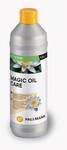 Pallman MAGIC OIL Care 0,75L