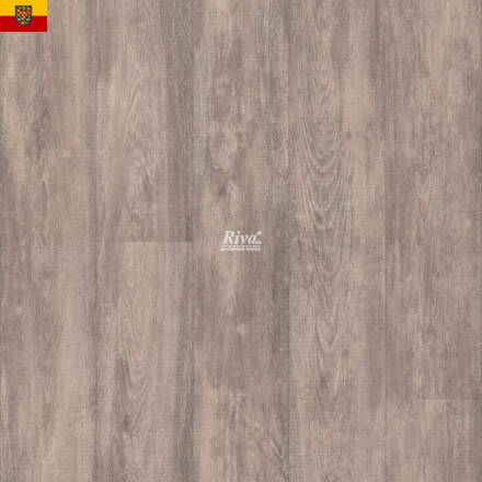 PVC podlaha Forbo NOVILON VIVA 5989