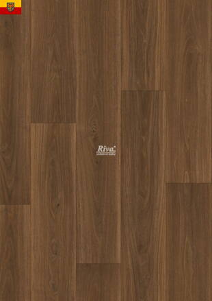 PVC podlaha Tarkett GOLD TEX 02823