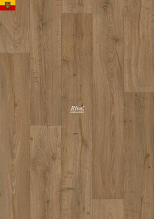 PVC podlaha Tarkett GOLD TEX 02826
